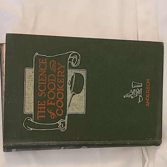 Lot of 6 vintage cookbooks and booklets - Picture 4 of 7